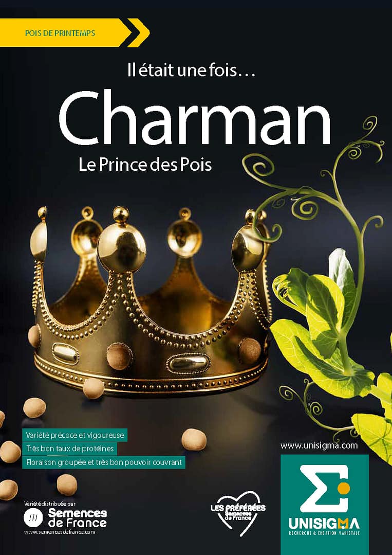 CHARMAN_pois_FT_Unisigma